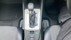 Honda Jazz 1.5 i-MMD Hybrid EX 5dr eCVT Hybrid Hatchback